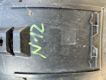 MERCEDES B TŘÍDA W246 PODBĚH PRAVÉ PŘEDNÍ A2468840222