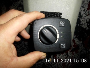 OGRZEWANIE POSTOJOWE 12V BREEZE III DO BUSA