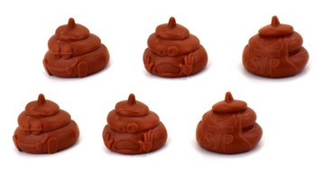 ИГРА НАВЫКИ КАКАШКА ТУАЛЕТ ПУСК ДЛЯ ТУАЛЕТА PRO ДЕТИ СОЦИАЛЬНАЯ