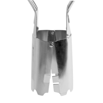 кашпо CELLFAST IDEAL 40-261 PIKOWNIK LULBS