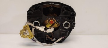 SEAT ARONA ПОДУШКА БЕЗОПАСНОСТИ ВОДИТЕЛЯ 6F0880201J