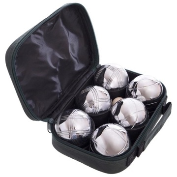 НАБОР БУЛЕ 6 ПРЕДМЕТОВ