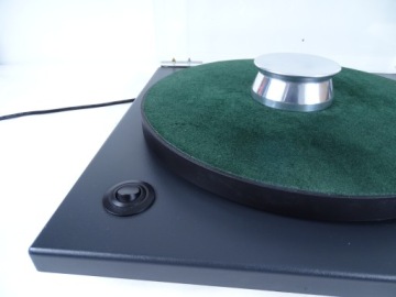 ПОВОРОТНЫЙ стол GOLDRING GR1 ENGLAND. ГАРАНТИЯ.