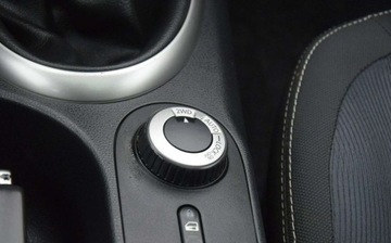 Nissan Qashqai I Crossover 2.0 140KM 2010 Nissan Qashqai 2.0B 4x4 Navi Kamera Sprowadzony Oplacony 2.0 Benzyna, zdjęcie 29