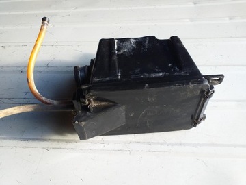 ВОЗДУШНЫЙ ФИЛЬТР ВОЗДУШНОЙ КОРОБКИ AEON CROSSLAND 300