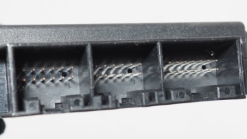 1K0919283A, VW Audi Seat Skoda modul czujnikow PDC 1K0919283A | thumb 2