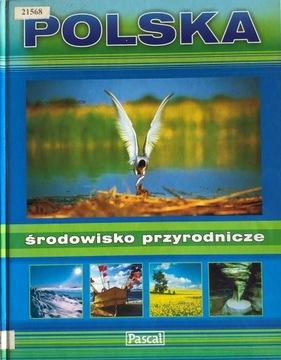 Природная среда Польши