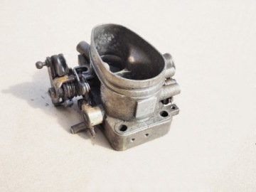 БЕНЗИНОВЫЙ КАРБЮРАТОР VW AUDI