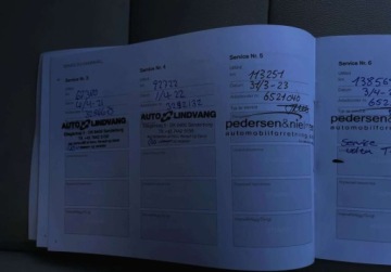 Volvo XC60 I SUV Facelifting 2.0 D4 DRIVE-E 190KM 2017 Volvo XC 60 2.0 D 190KM D4automat skora NAVI bezwypadkowy 2.0, zdjęcie 35