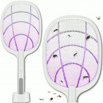 ЗАМЕНА ЭЛЕКТРИЧЕСКИМ МУХОЙ, УДАЛЕНИЕ НАСЕКОМЫХ, КОМАРЫ, ПОРАЖЕНИЕ ЭЛЕКТРИЧЕСКИМ ТОКОМ, ИНСЕКТИЦИДНЫЕ СРЕДСТВА