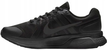 NIKE buty męskie RUN SWIFT 2 CU3517 002