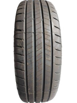 Bridgestone Turanza ECO 225/65 R17 102V 2022