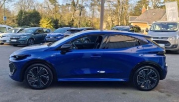 Renault Clio VI 2026 Renault Clio Esprit Alpine Pakiet Winter Pakiet parking Led Kamera 360, zdjęcie 7