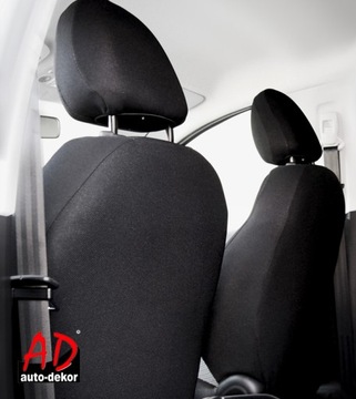 АВТОМОБИЛЬНЫЕ КРЫШКИ RENAULT TRAFIC I II III