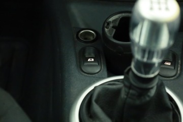 Citroen C2 1.1 i 61KM 2009 Citroen C2 1.1, Klima ,Bezkolizyjny,ALU, El. szyby, zdjęcie 13