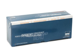 CEWKA ZAPŁONOWA ZSE 042