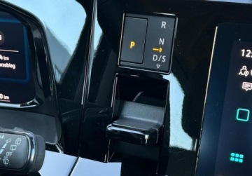 Volkswagen Multivan T7 Van L1 2.0 TDI 150KM 2025 Volkswagen Multivan L2 7 osobowy Pakiety, Kamera, Tempomat, Digital Cockp, zdjęcie 24