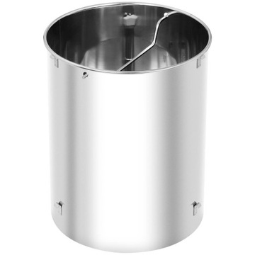 ЭЛЕКТРИЧЕСКИЙ КОТЛ ДЛЯ ПИВОВАРЕНИЯ И ПИВОВАРЕНИЯ 60 Л.