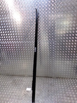 BMW 1 F40 РАМА РАМА ЛЕВАЯ ПРАВАЯ ЧЕРНАЯ