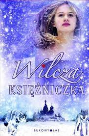 Wilcza księżniczka - Cathryn Constable