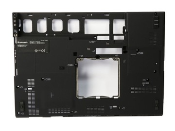 Obudowa 42X5178 Lenovo Thinkpad X200 Bottom Cover
