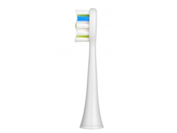 НАСАДКИ для зубной щетки VICCIO STR400 3 шт.