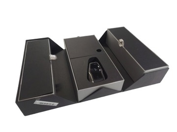 Домофон CARDO Scala Rider Freecom 2