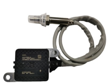 SONDA CZUJNIK NOX NISSAN 227905JU0A