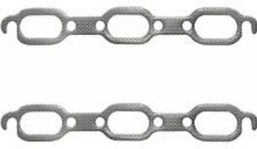 USZCZELKA KOLEKTORA CHRYSLER 300C PACIFICA LHS 3.5