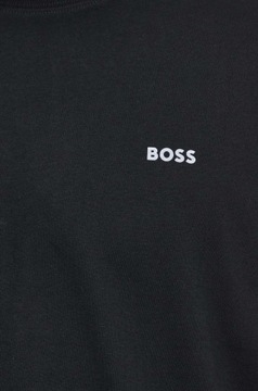 HUGO BOSS KOSZULKA T-SHIRT XL DC160