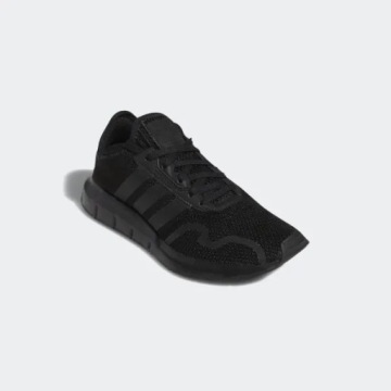 adidas Swift Run FY2153