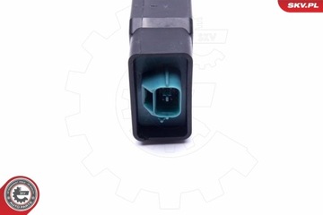 ESEN SKV 16SKV625 ZÁMEK DVEŘE