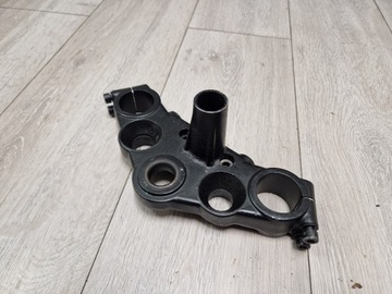 BMW K1 K100RS K1100LT K1100RS ПОЛЬКА ГОРНА ЛАГА КРЕПЛЕНИЕ РУЛЕВОГО КОЛЕСА