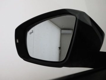 Volkswagen T-Roc I SUV 1.5 TSI ACT 150KM 2020 Volkswagen T-Roc navi klima auto grzane fotele, zdjęcie 36