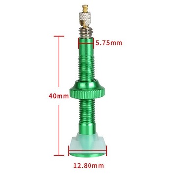 7х6 это 1. Бескамерные шины для велосипедов