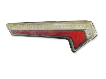 LAMPA TYŁ TYLNA POLARIS SPORTSMAN 850 1000 XP U-11 2413697