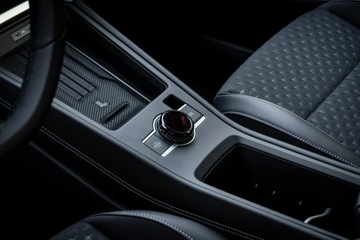 Volkswagen T-Roc I SUV Facelifting 1.5 TSI ACT 150KM 2025 Volkswagen T-Roc NOWY T-ROC 2025! Wersja R-Line, zdjęcie 16