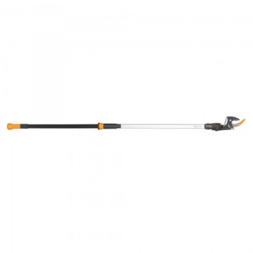 FISKARS УНИВЕРСАЛЬНЫЕ ПРЕДОХРАНИТЕЛИ GIRAFFE UPX82