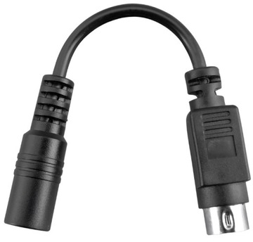 Adapter zasilania PULSAR ADAPTER ML517