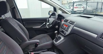 Ford C-MAX II 2010 Ford C-MAX Ford C-MAX 1.6 Benzyna 100KM, zdjęcie 24