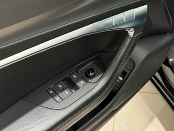 Audi A6 C8 Limousine 2.0 40 TDI 204KM 2020 Audi A6 Sport S tronic / 1 właściciel / Salon Pols, zdjęcie 18