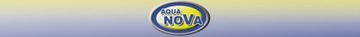 КОМПЛЕКТ ВОЗДУШНОГО НАСОСА ДЛЯ ПРУДА 6600Л/Ч N-ACO-110 AQUA NOVA