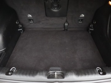 Jeep Compass II SUV 1.4 MultiAir 140KM 2017 Jeep Compass 1.4 MultiAir, Salon Polska, Skóra, zdjęcie 13