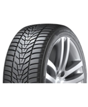 HANKOOK W330A 265/65 R17 XL 116 H