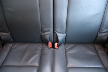 Chevrolet Captiva I 2.0D 150KM 2010 Chevrolet Captiva 2.0 D, 4X4, Automat, 7 miejsc, zdjęcie 19