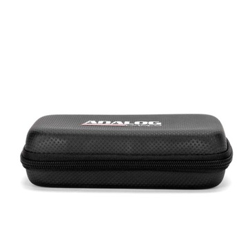 Аналоговые чехлы Чехол GLIDE для Tascam DR-40X