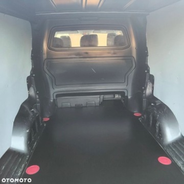 Citroen Jumpy II 2020 Citroen Jumpy Citroen Jumpy 2.0 Diesel 122KM, zdjęcie 21