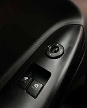 Kia Ceed 2008 Kia Ceed Alu Klima Super stan Gwarancja w cenie Warszawa VFJV 1.6 Benzyna, zdjęcie 22