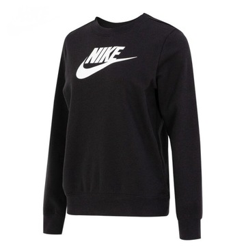 BLUZA DAMSKA SPORTOWA NIKE ESSENTIAL CREW