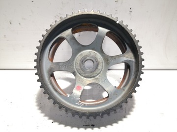 Верхняя шестерня газораспределительного механизма Opel Fiat Alfa 1.9 CDTI 8V A883 B756 50 ЗУБ.